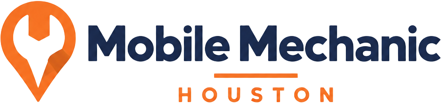Mobile Mechanic Houston
